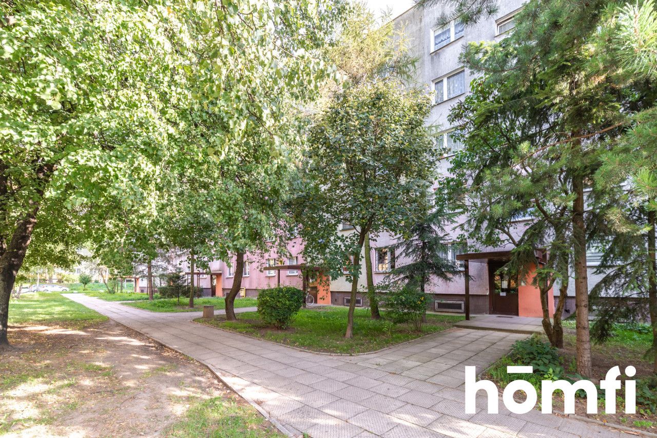 Apartment on the first floor - New Price! - Apartment - Sale - Radom, Ustronie