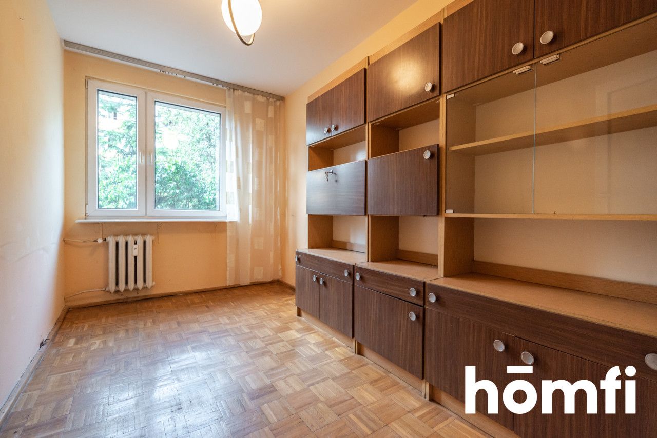 Apartment on the first floor - New Price! - Apartment - Sale - Radom, Ustronie