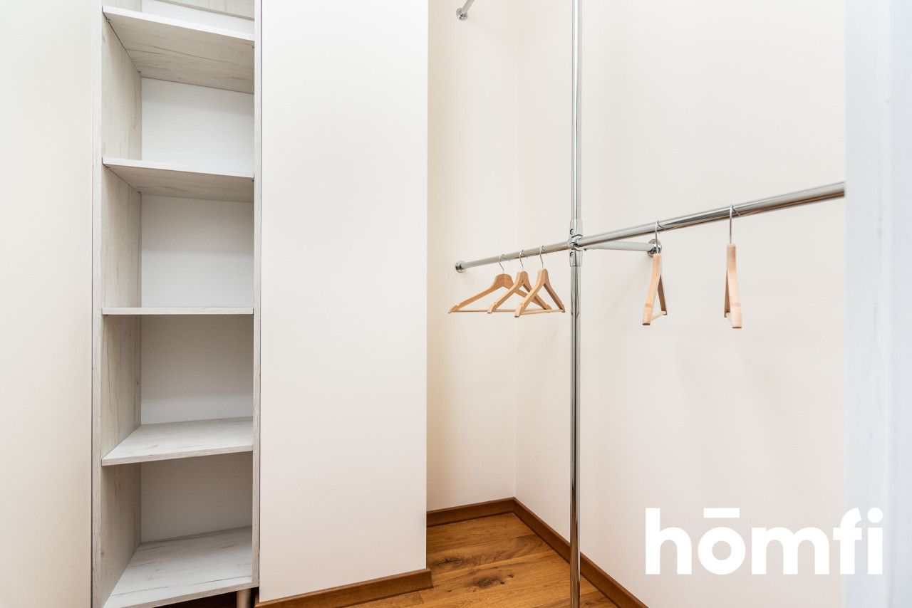 Mieszkanie na Zabłociu z balkonem Przemysłowa - Mieszkanie - Sprzedaż - Kraków, Zabłocie