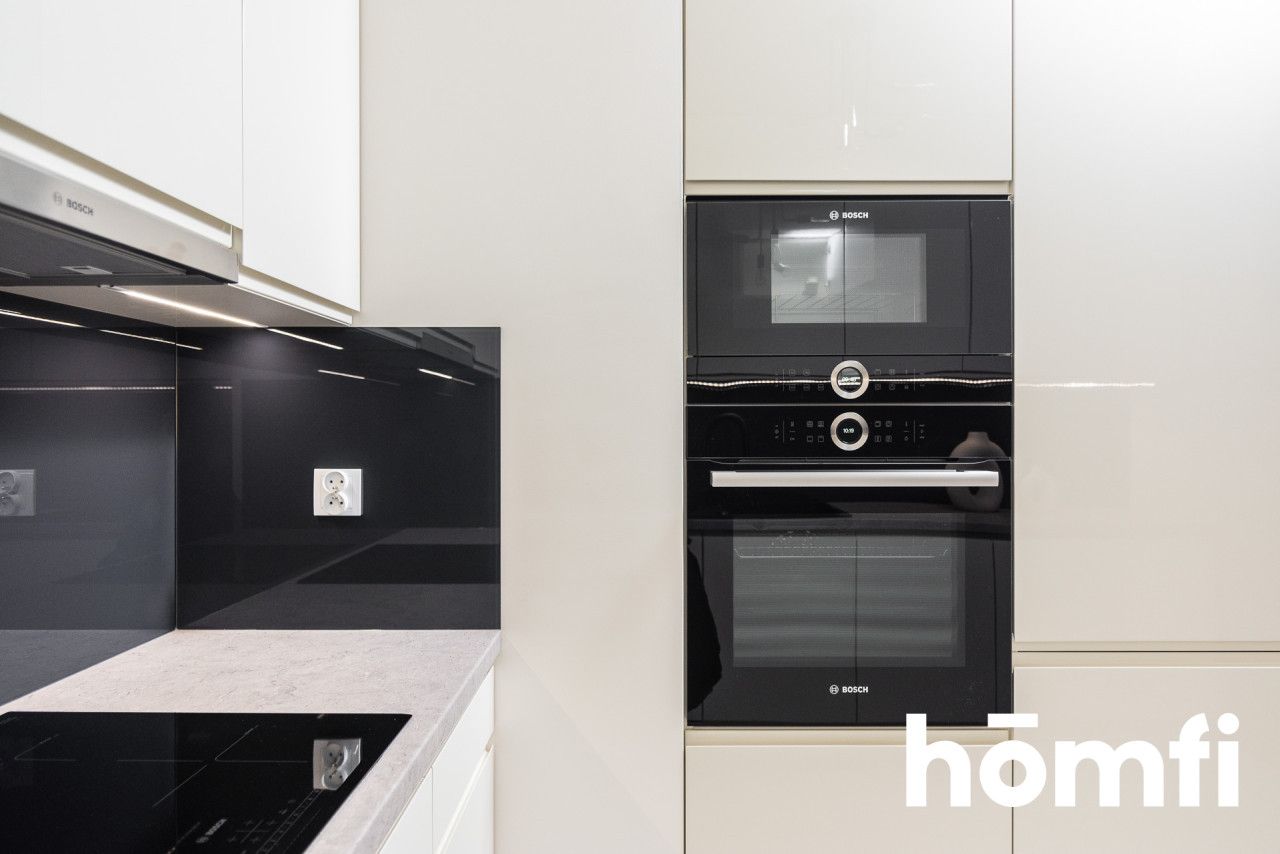 Mieszkanie na Zabłociu z balkonem Przemysłowa - Mieszkanie - Sprzedaż - Kraków, Zabłocie