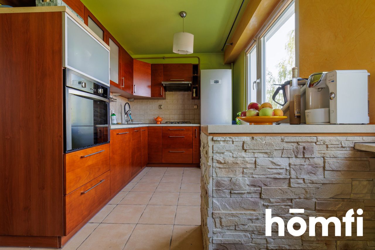 Mieszkanie w centrum Nowego Sącza 60m2 - Mieszkanie - Sprzedaż - Nowy Sącz, Gołąbkowice