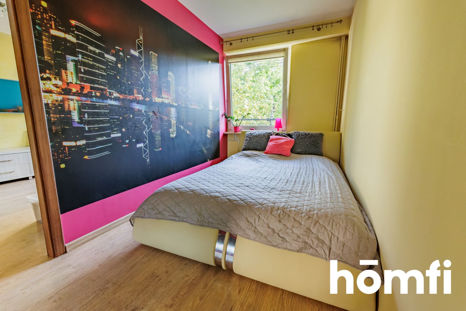 Mieszkanie w centrum Nowego Sącza 60m2 - Mieszkanie - Sprzedaż - Nowy Sącz, Gołąbkowice