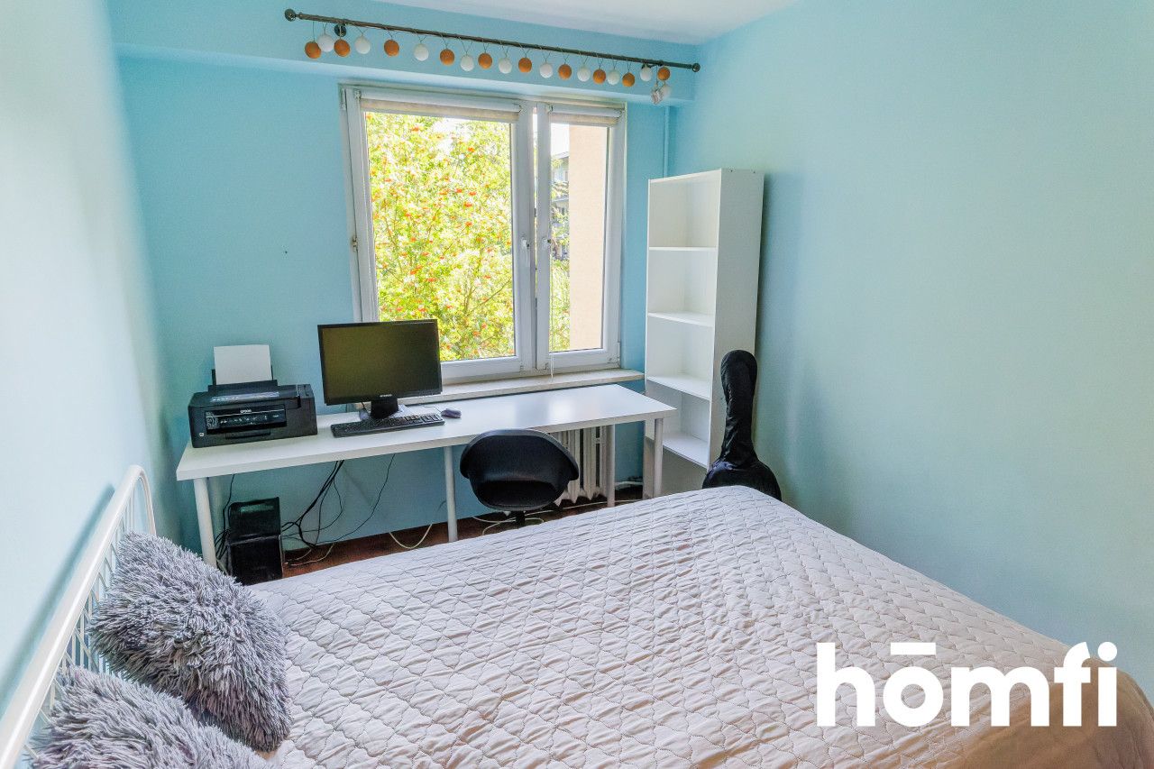 Mieszkanie w centrum Nowego Sącza 60m2 - Mieszkanie - Sprzedaż - Nowy Sącz, Gołąbkowice