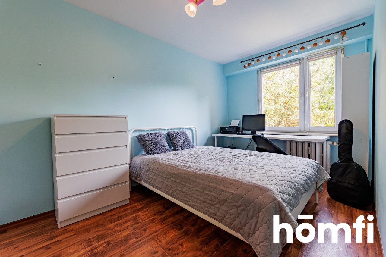 Mieszkanie w centrum Nowego Sącza 60m2 - Mieszkanie - Sprzedaż - Nowy Sącz, Gołąbkowice