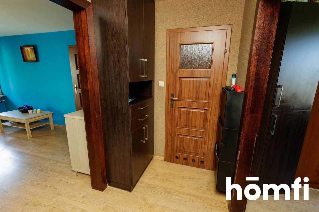 Mieszkanie w centrum Nowego Sącza 60m2 - Mieszkanie - Sprzedaż - Nowy Sącz, Gołąbkowice