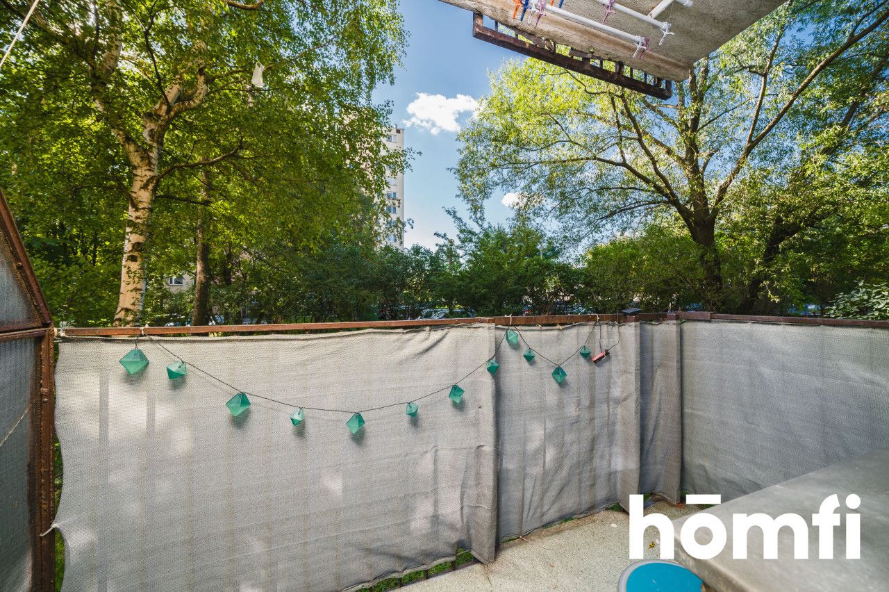 3-pok. mieszkanie | Gromady Grudziąż | Podgórze - Mieszkanie - Wynajem - Kraków, Podgórze / Kurdwanów