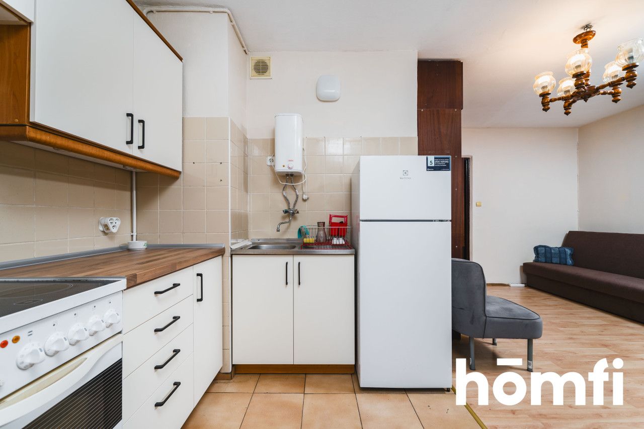 3-pok. mieszkanie | Gromady Grudziąż | Podgórze - Mieszkanie - Wynajem - Kraków, Podgórze / Kurdwanów