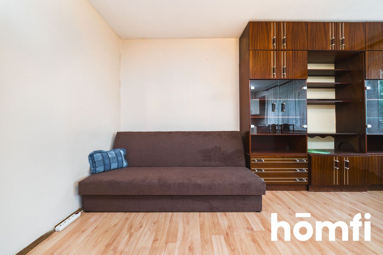 3-pok. mieszkanie | Gromady Grudziąż | Podgórze - Apartment - Rent - Kraków, Podgórze / Kurdwanów