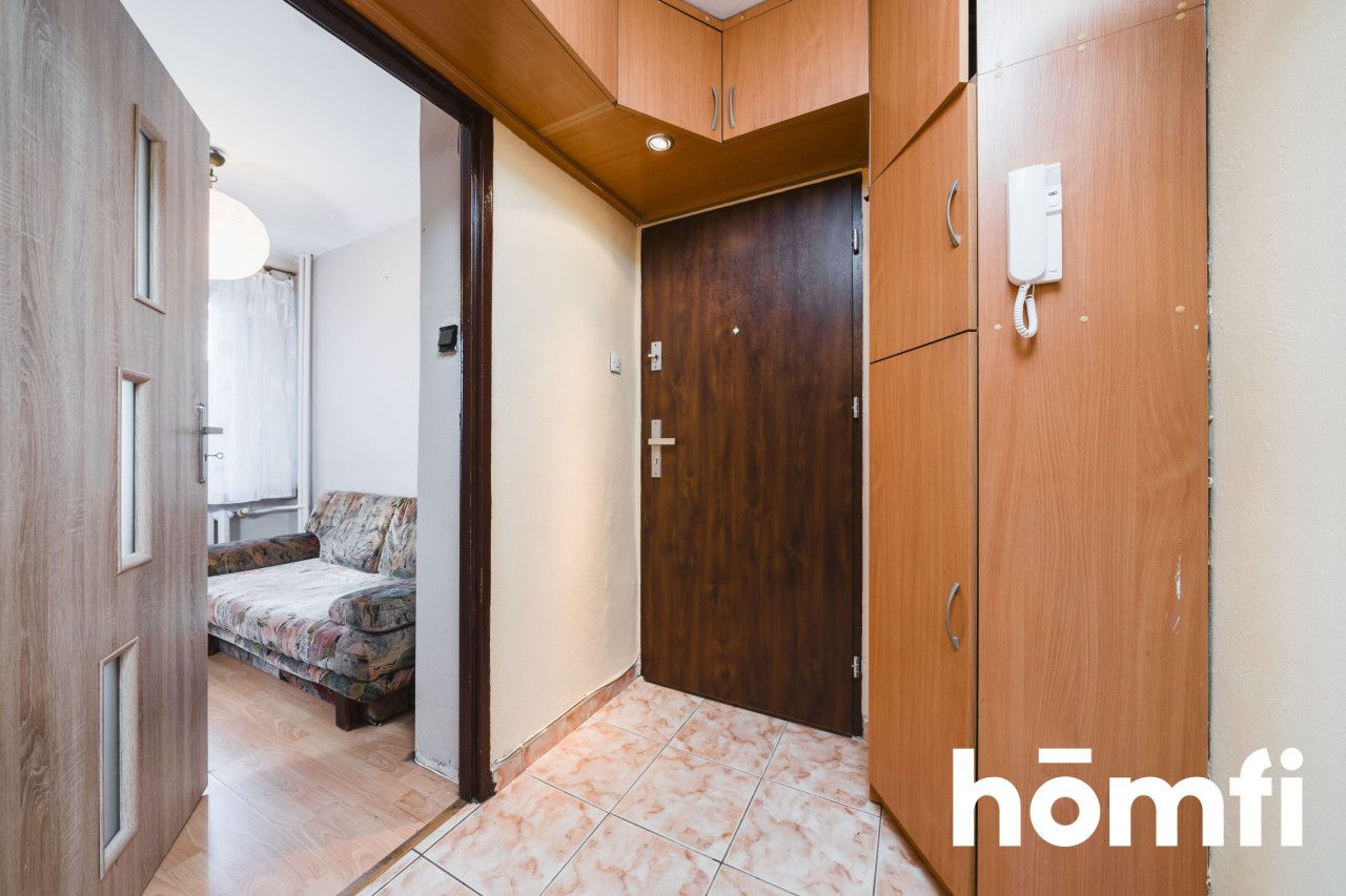 3-pok. mieszkanie | Gromady Grudziąż | Podgórze - Apartment - Rent - Kraków, Podgórze / Kurdwanów