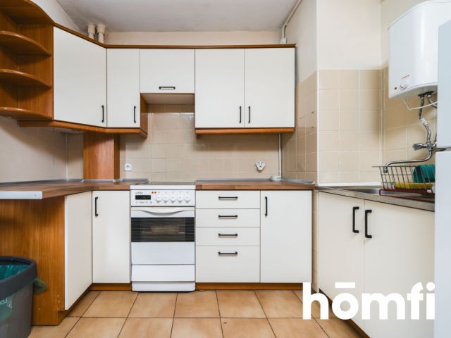 3-pok. mieszkanie | Gromady Grudziąż | Podgórze - Apartment - Rent - Kraków, Podgórze / Kurdwanów