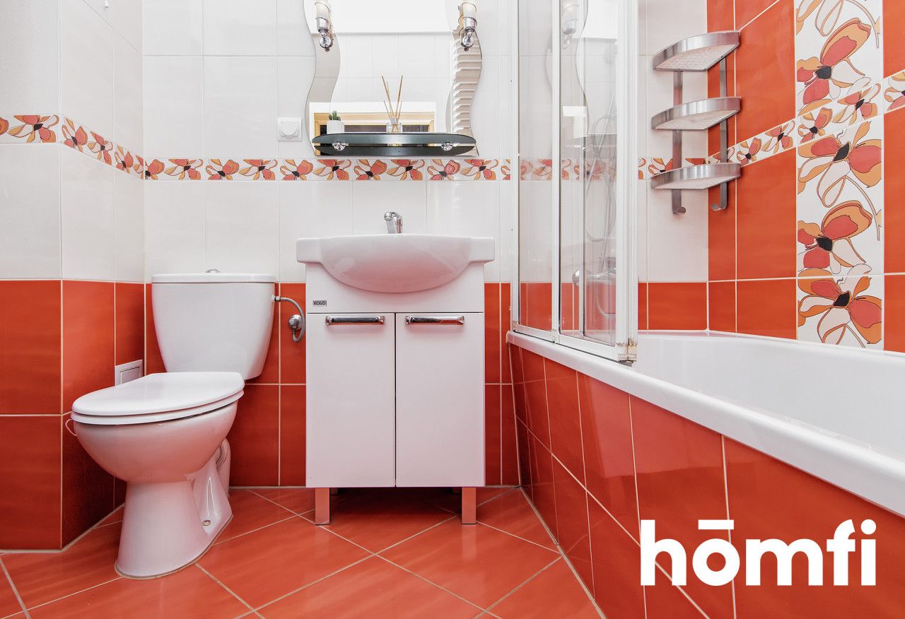 Equipped apartment perfect for a family! NEW PRICE - Apartment - Sale - Poznański, Swarzędz / Zalasewo