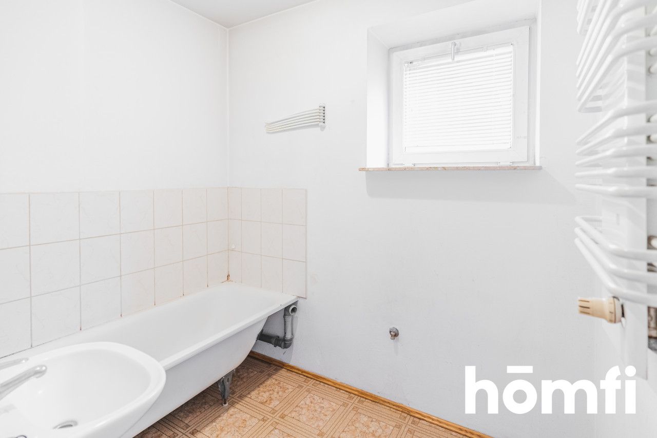 2pokojowe komfortowe mieszkanie do własnej aranżacji - Mieszkanie - Sprzedaż - Lublin, Czuby Południowe