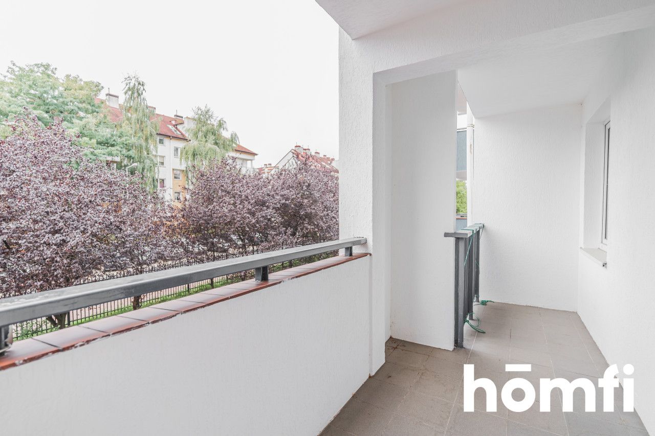 2pokojowe komfortowe mieszkanie do własnej aranżacji - Mieszkanie - Sprzedaż - Lublin, Czuby Południowe