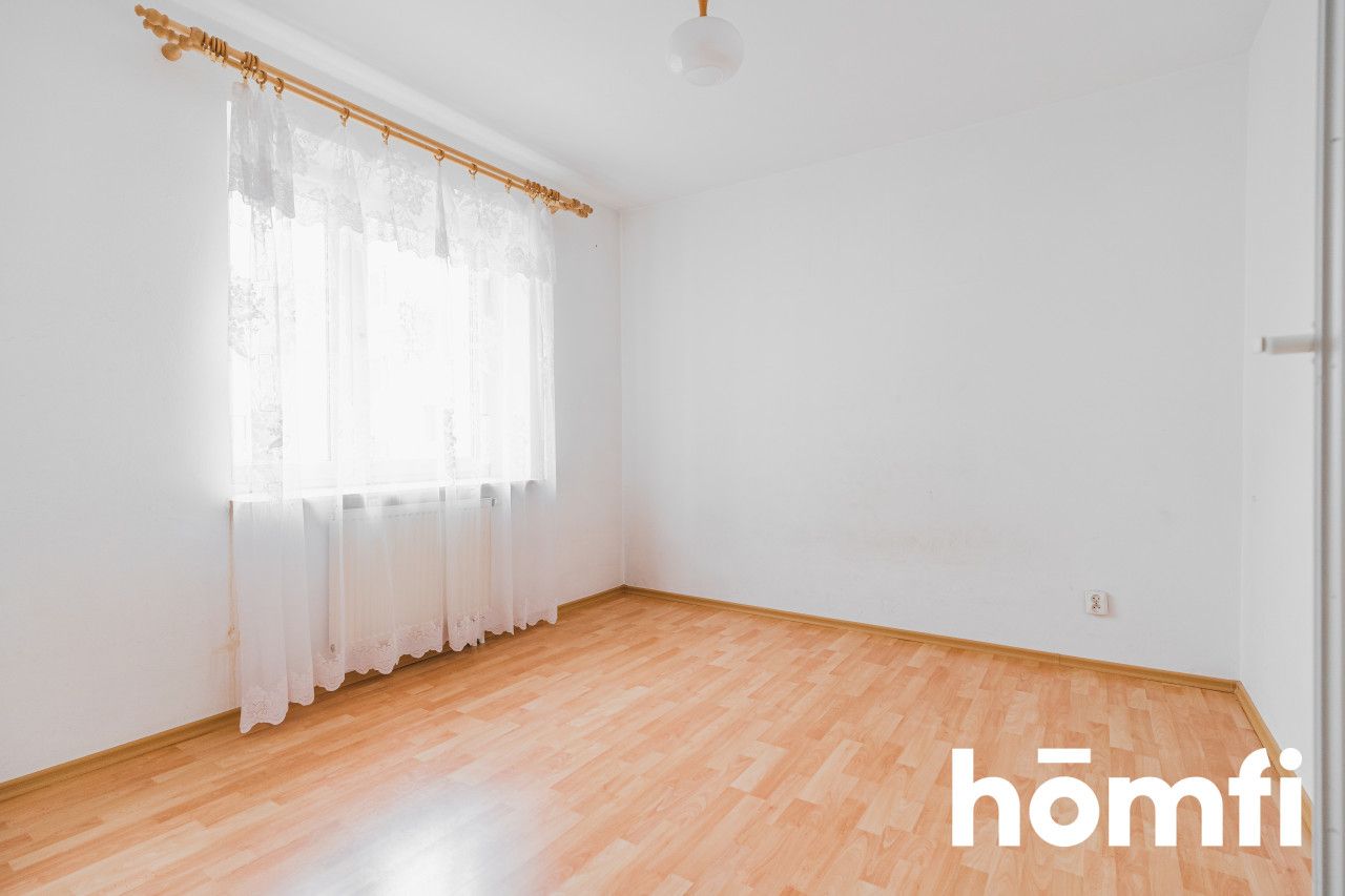 2pokojowe komfortowe mieszkanie do własnej aranżacji - Mieszkanie - Sprzedaż - Lublin, Czuby Południowe