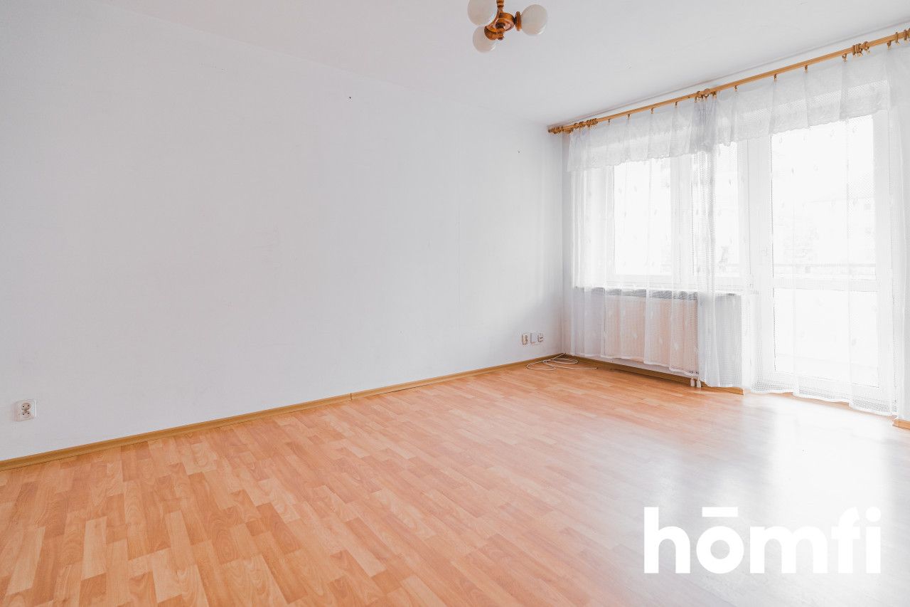 2pokojowe komfortowe mieszkanie do własnej aranżacji - Mieszkanie - Sprzedaż - Lublin, Czuby Południowe