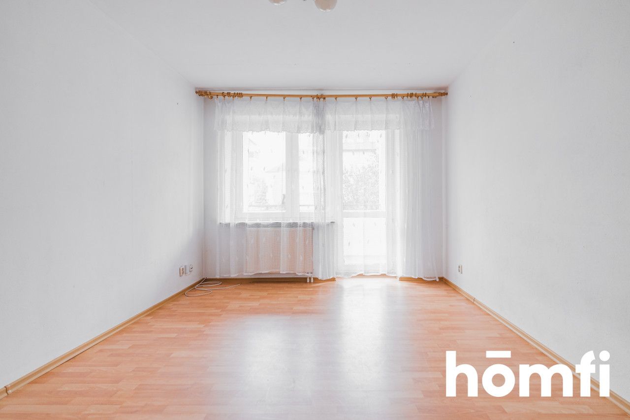 2pokojowe komfortowe mieszkanie do własnej aranżacji - Mieszkanie - Sprzedaż - Lublin, Czuby Południowe