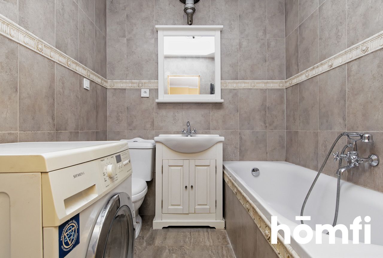 A functional house in a picturesque area - CHANCE! - House - Sale - Poznański, Buk / Niepruszewo