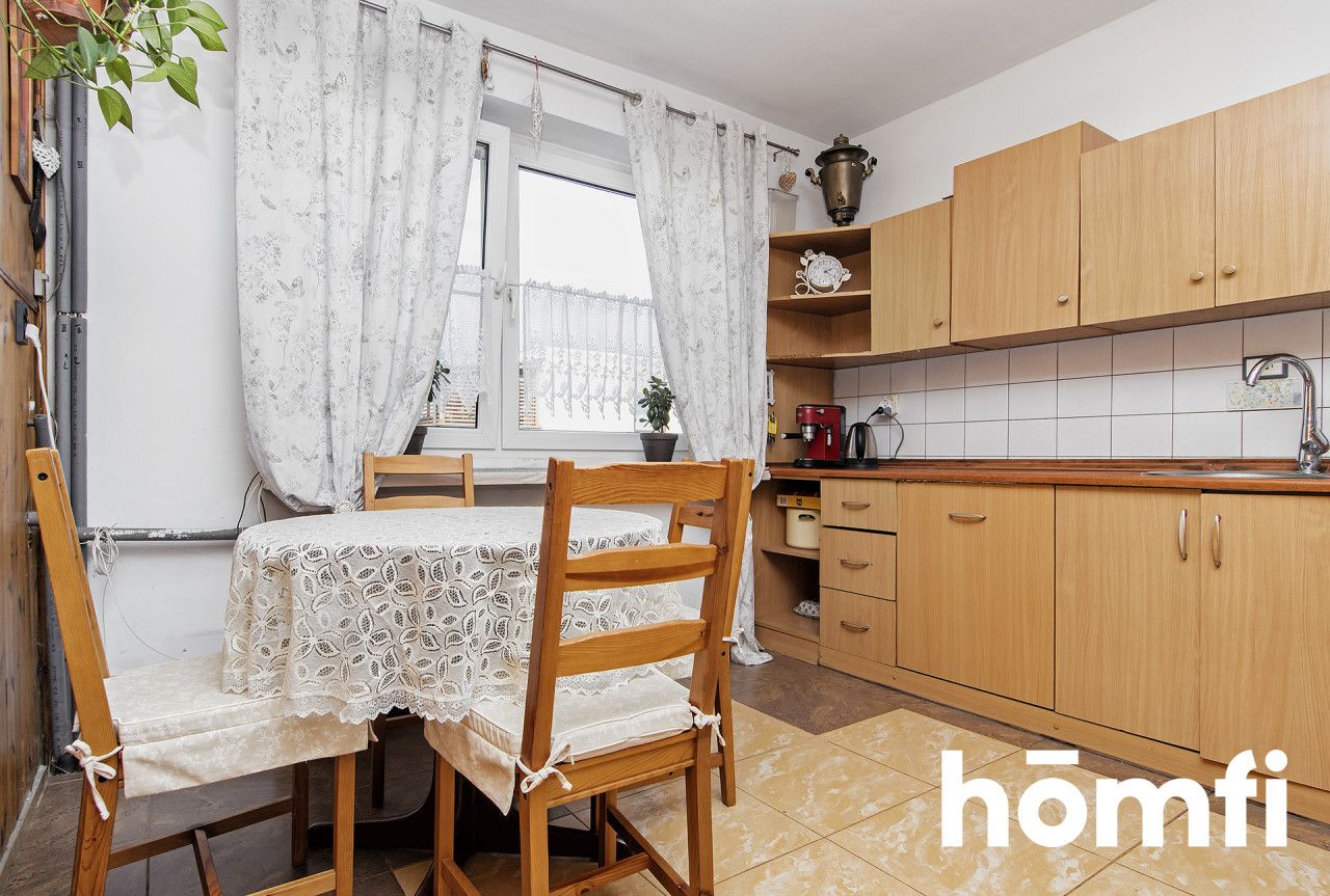 A functional house in a picturesque area - CHANCE! - House - Sale - Poznański, Buk / Niepruszewo
