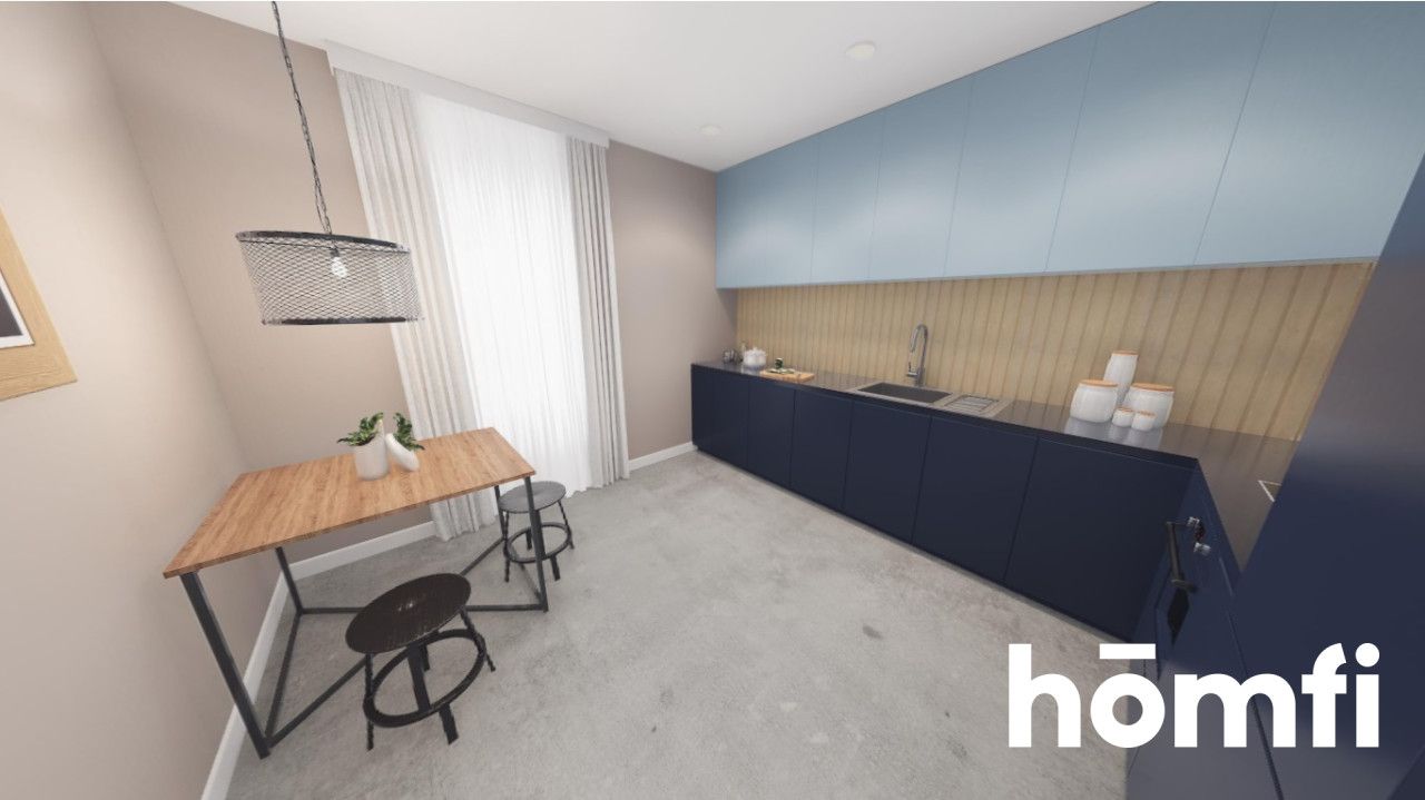 A functional house in a picturesque area - CHANCE! - House - Sale - Poznański, Buk / Niepruszewo