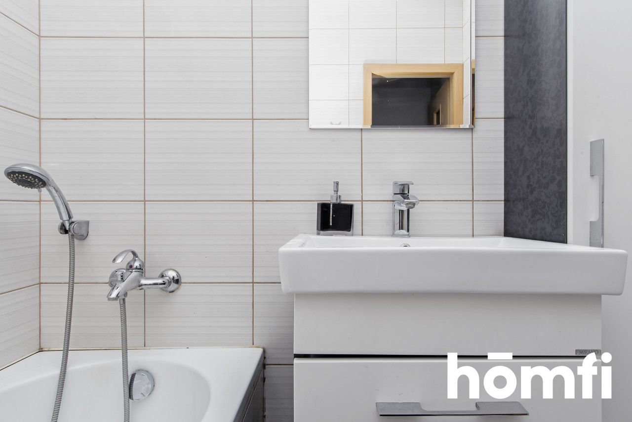 3-pok. mieszkanie z możliwością zrobienia 4 pokoi! - Mieszkanie - Sprzedaż - Poznań, Stare Miasto / Winogrady