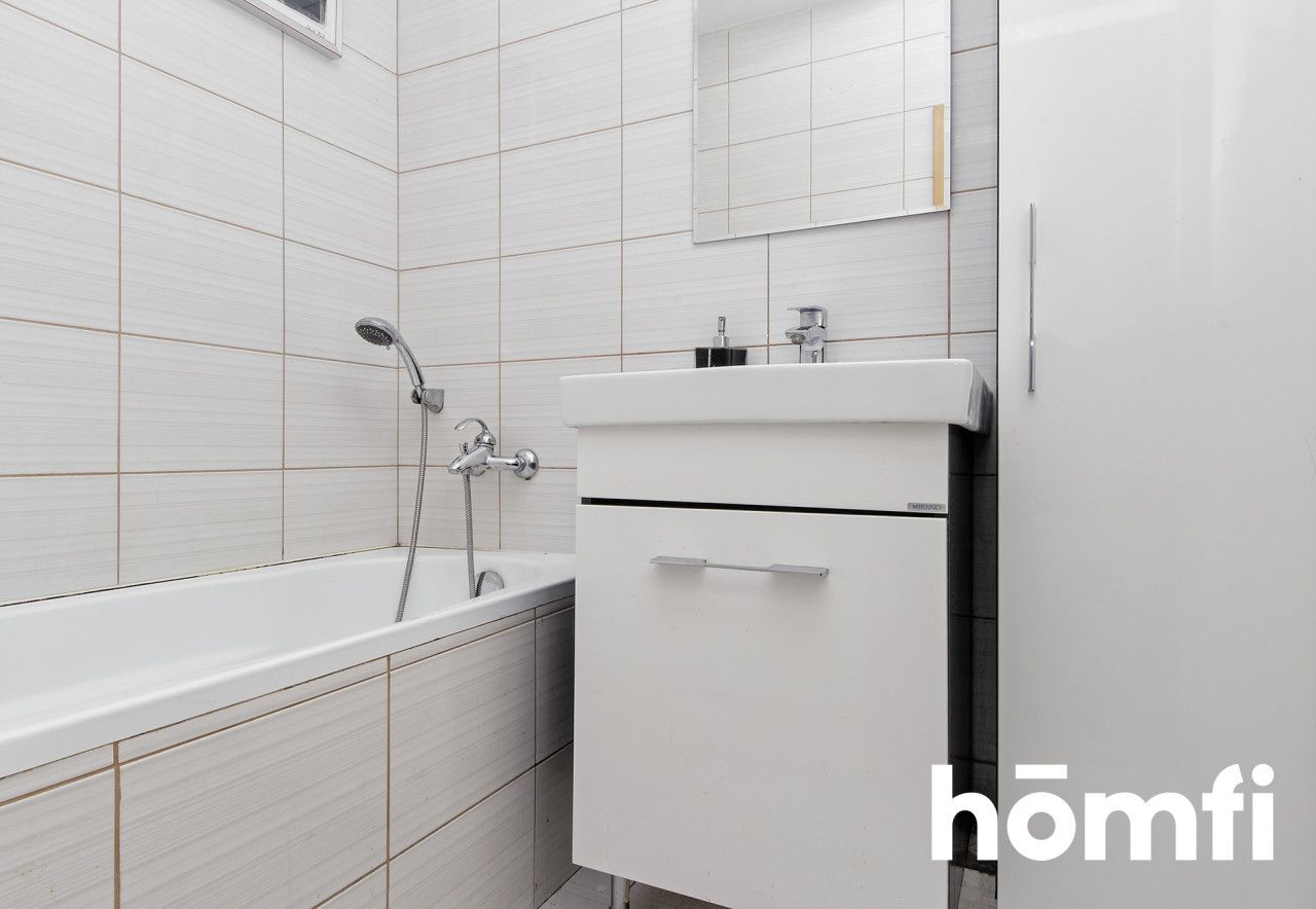 3-pok. mieszkanie z możliwością zrobienia 4 pokoi! - Mieszkanie - Sprzedaż - Poznań, Stare Miasto / Winogrady