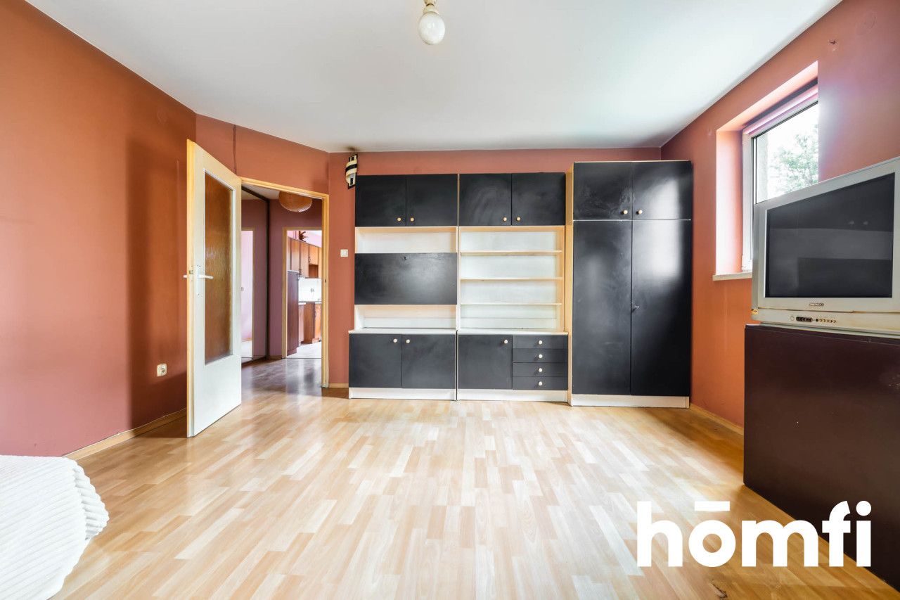 Dwupokojowe mieszkanie na Dziesiątej - Mieszkanie - Sprzedaż - Lublin, Dziesiąta