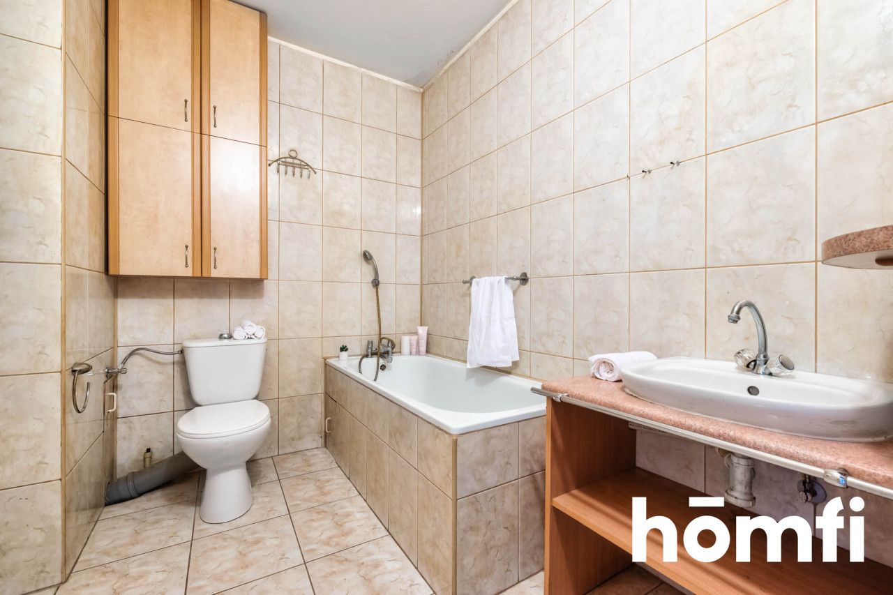 Dwupokojowe mieszkanie na Dziesiątej - Mieszkanie - Sprzedaż - Lublin, Dziesiąta