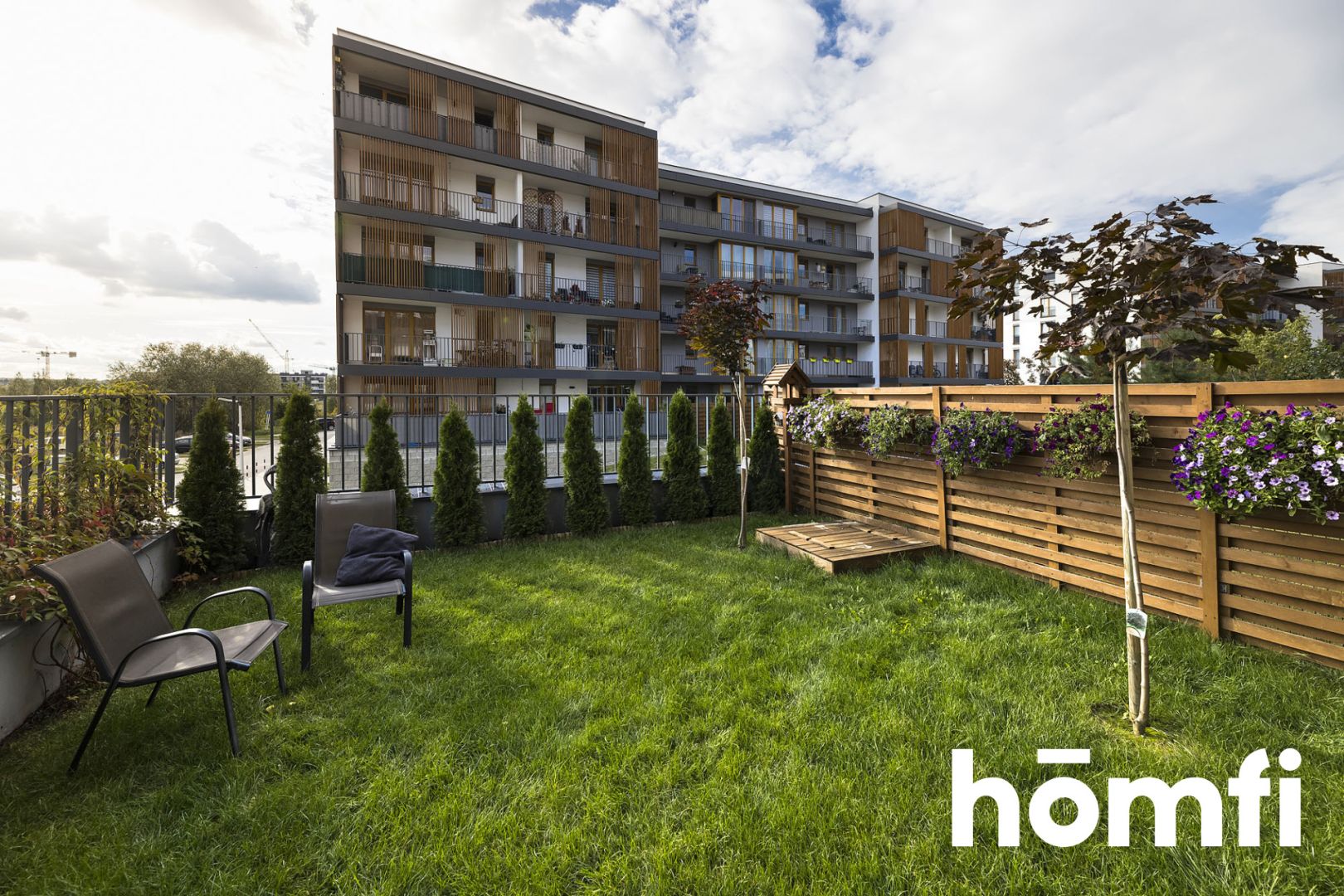 Komfortowe 3 pokoje na wynajem Koralowa - Mieszkanie - Wynajem - Lublin, Węglinek