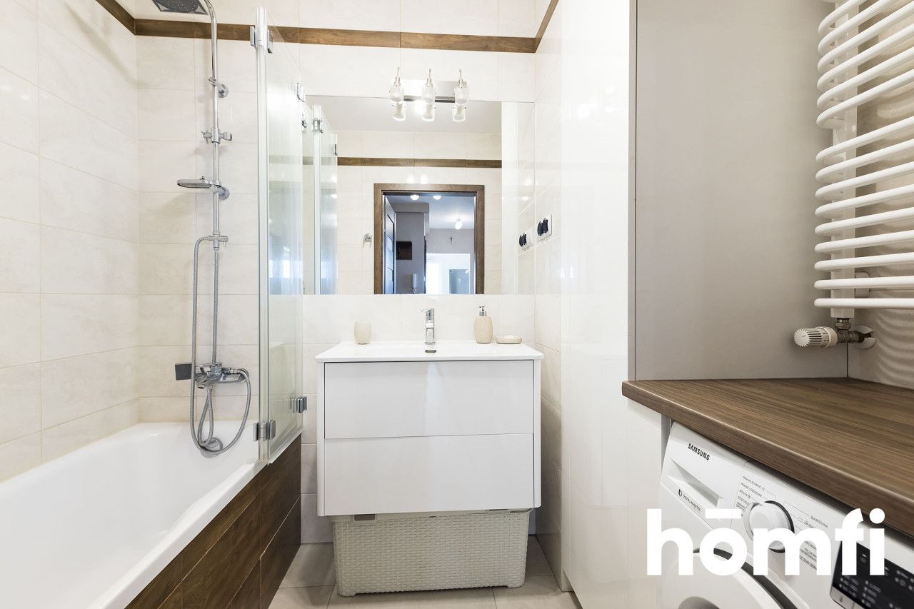 Komfortowe 3 pokoje na wynajem Koralowa - Mieszkanie - Wynajem - Lublin, Węglinek