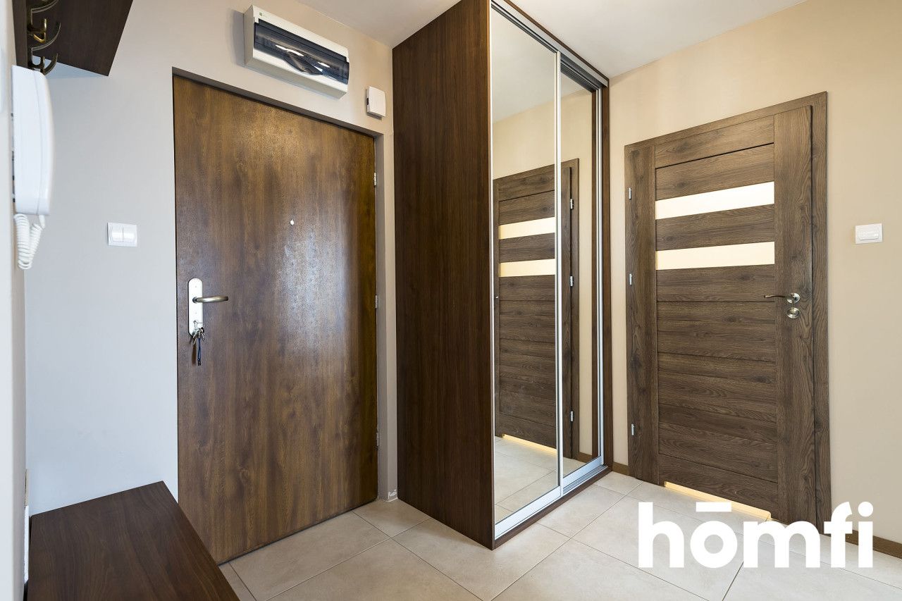 Komfortowe 3 pokoje na wynajem Koralowa - Mieszkanie - Wynajem - Lublin, Węglinek