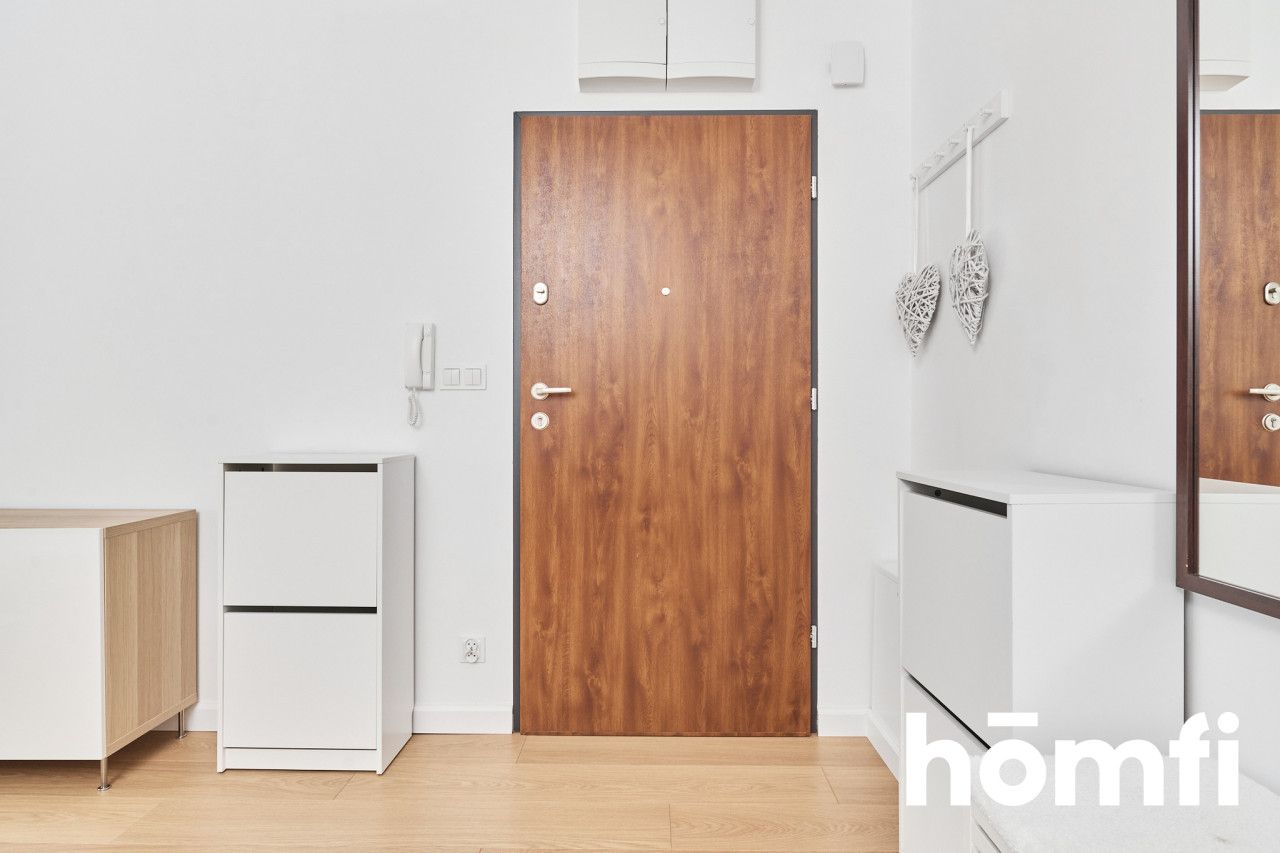 3pokojowe, rozkładowe mieszkanie z dużym tarasem - Mieszkanie - Wynajem - Wrocław, Krzyki / Jagodno