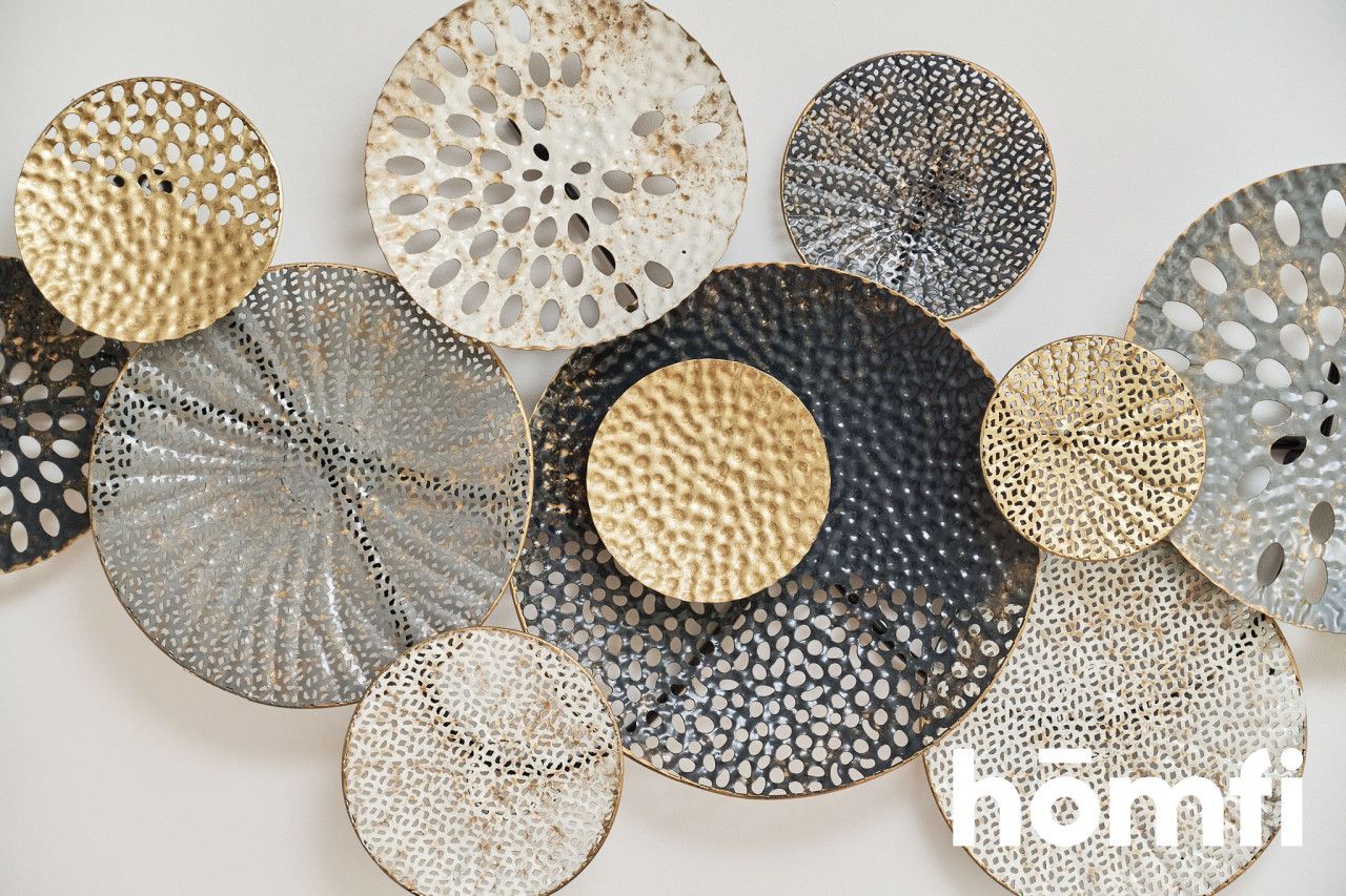 3pokojowe, rozkładowe mieszkanie z dużym tarasem - Mieszkanie - Wynajem - Wrocław, Krzyki / Jagodno