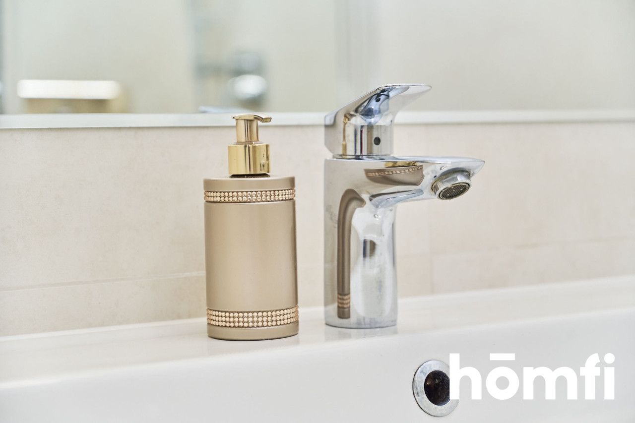 3pokojowe, rozkładowe mieszkanie z dużym tarasem - Mieszkanie - Wynajem - Wrocław, Krzyki / Jagodno