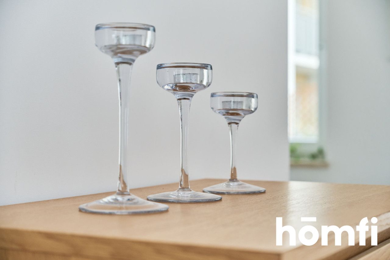 3pokojowe, rozkładowe mieszkanie z dużym tarasem - Mieszkanie - Wynajem - Wrocław, Krzyki / Jagodno