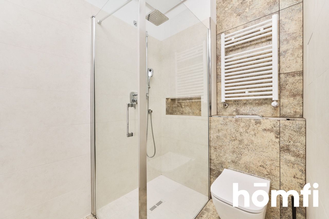 3pokojowe, rozkładowe mieszkanie z dużym tarasem - Mieszkanie - Wynajem - Wrocław, Krzyki / Jagodno