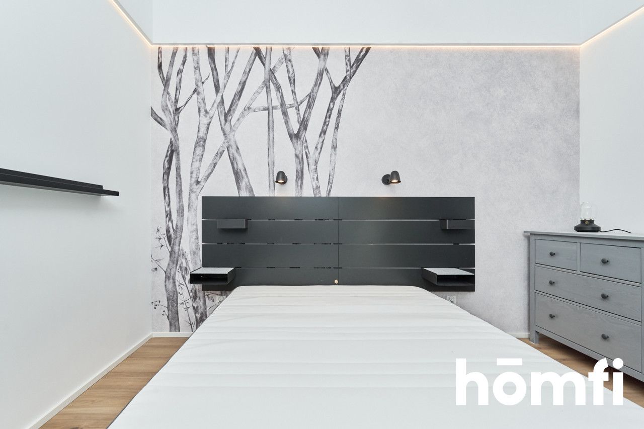 3-pokojowy loft w Browarach Wrocławskich 3500 PLN - Mieszkanie - Wynajem - Wrocław, Śródmieście / Ołbin