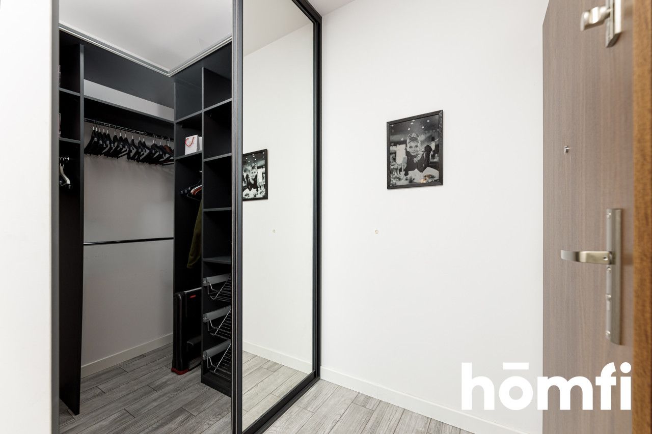 2 room at Dmowskiego street, city centre - Apartment - Rent - Wrocław, Śródmieście