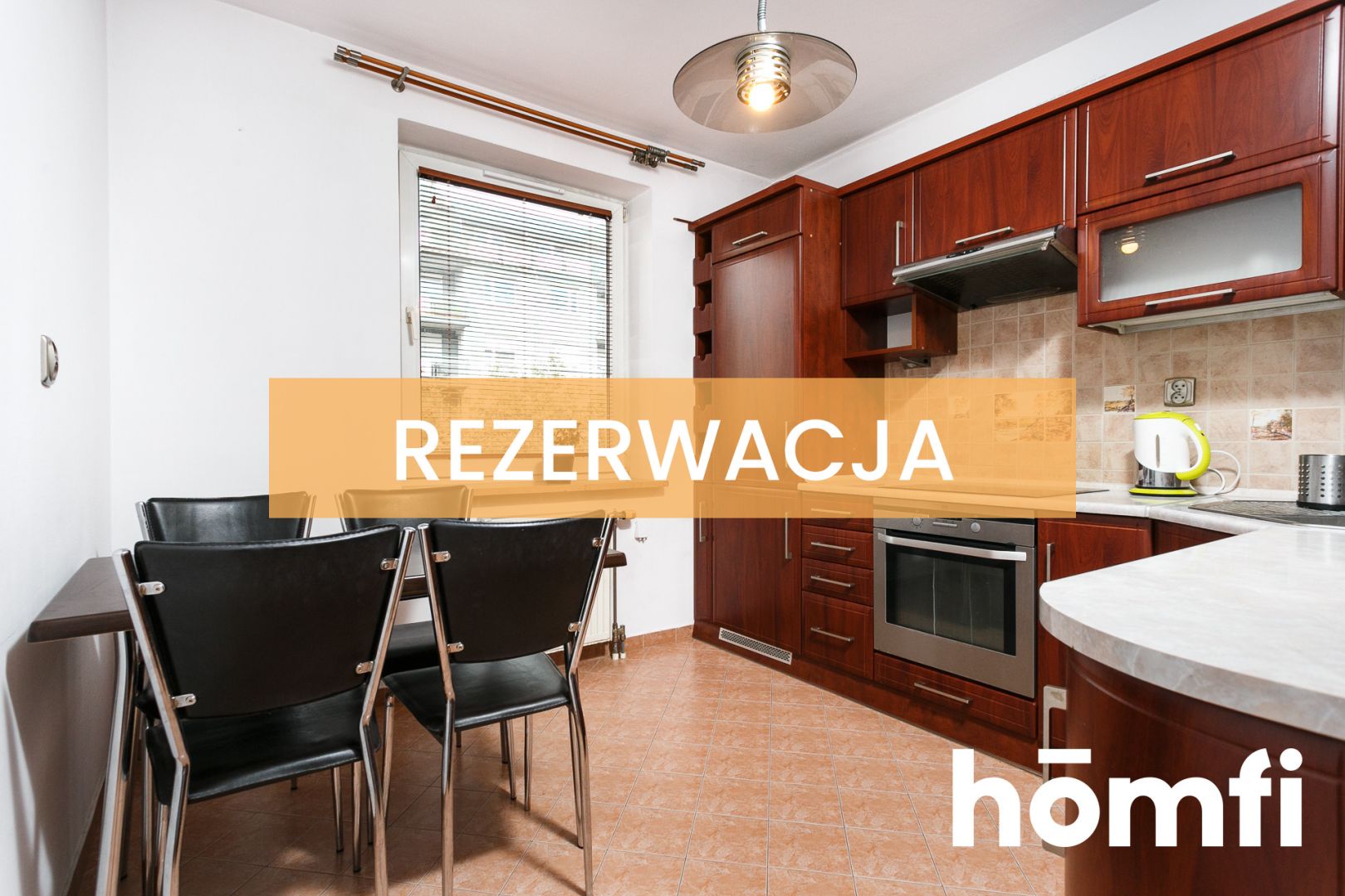 TWO SEPARATE ROOMS 45smq - SZUWAROWA - RUCZAJ - Apartment - Sale - Kraków, Ruczaj