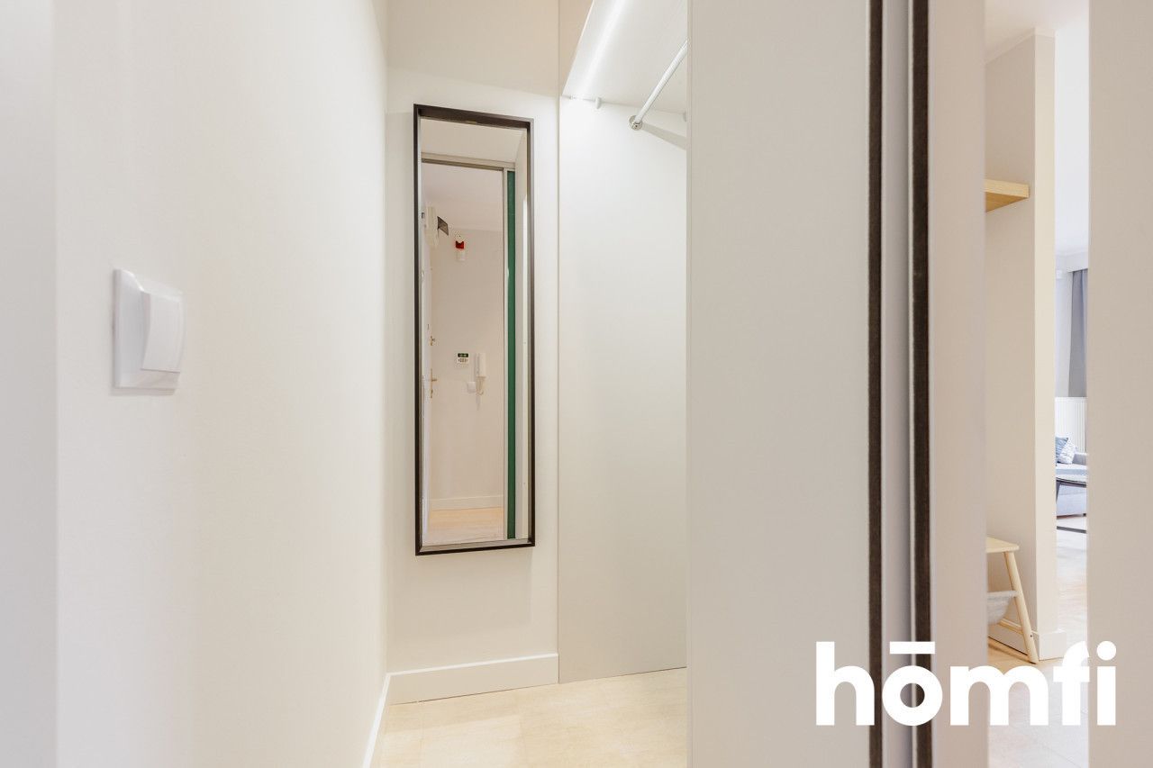 - Apartment - Rent - Warszawa, Bemowo