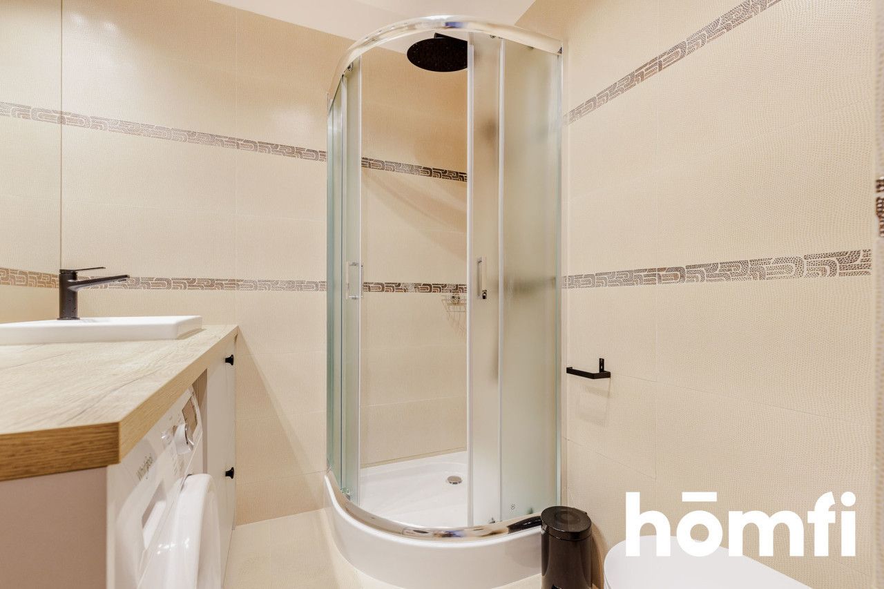 - Apartment - Rent - Warszawa, Bemowo