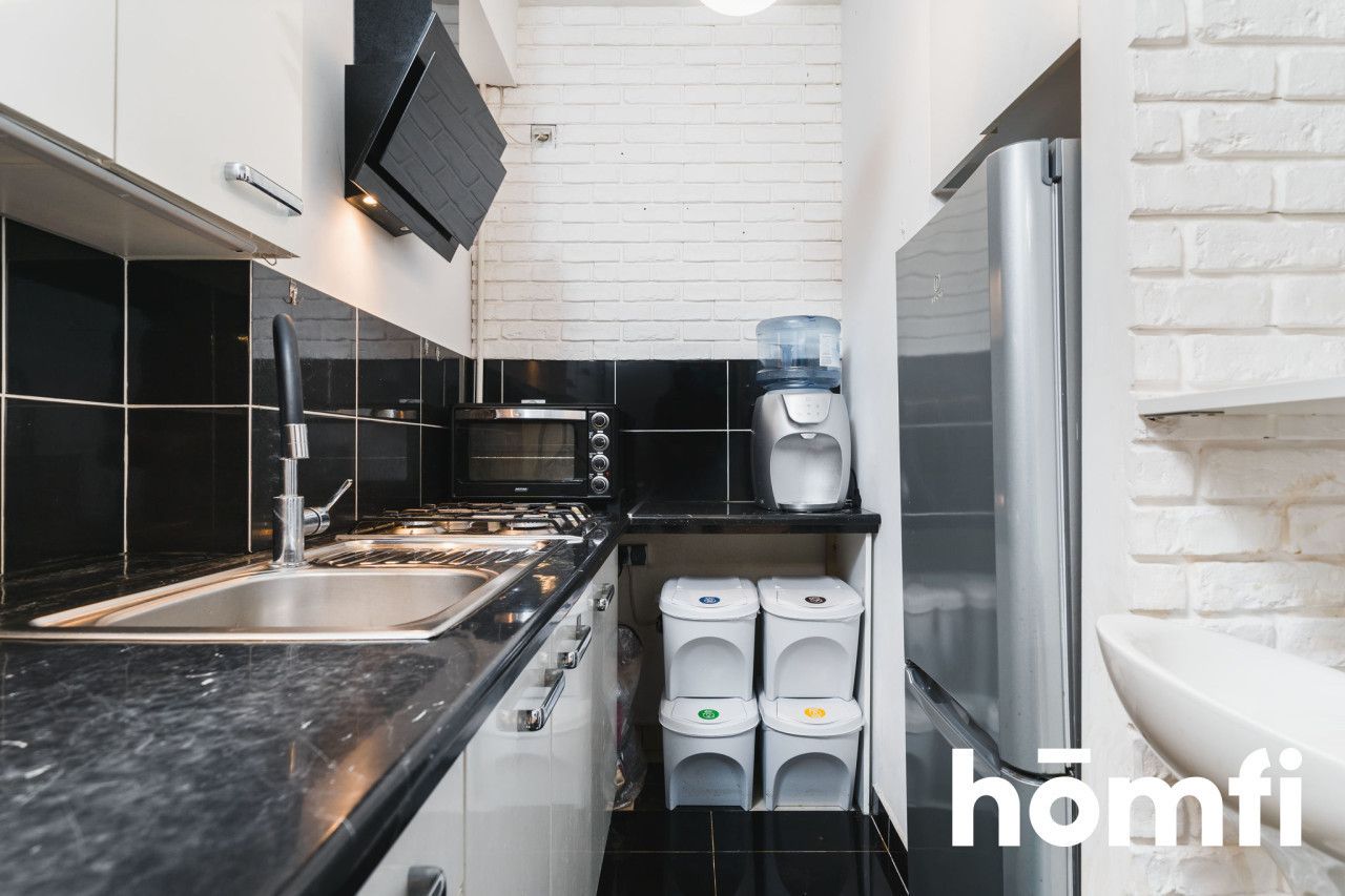 2 pokojowe z ogródkiem, doskonała inwestycja, Wielicka, Facimiech - Mieszkanie - Wynajem - Kraków, Podgórze / Bieżanów-Prokocim