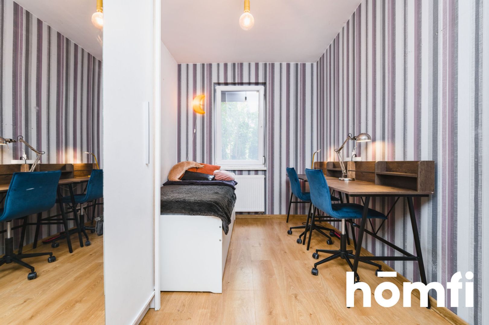 2 pokojowe z ogródkiem, doskonała inwestycja, Wielicka, Facimiech - Mieszkanie - Wynajem - Kraków, Podgórze / Bieżanów-Prokocim