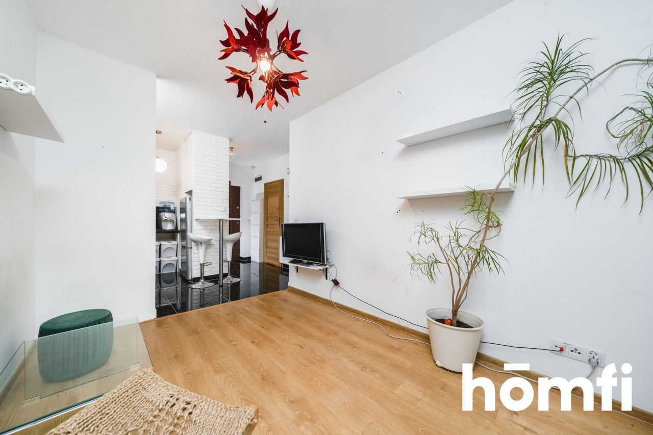 2 pokojowe z ogródkiem, doskonała inwestycja, Wielicka, Facimiech - Mieszkanie - Wynajem - Kraków, Podgórze / Bieżanów-Prokocim