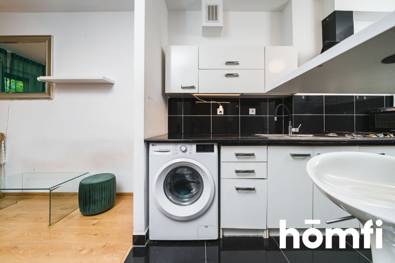 2 pokojowe z ogródkiem, doskonała inwestycja, Wielicka, Facimiech - Mieszkanie - Wynajem - Kraków, Podgórze / Bieżanów-Prokocim