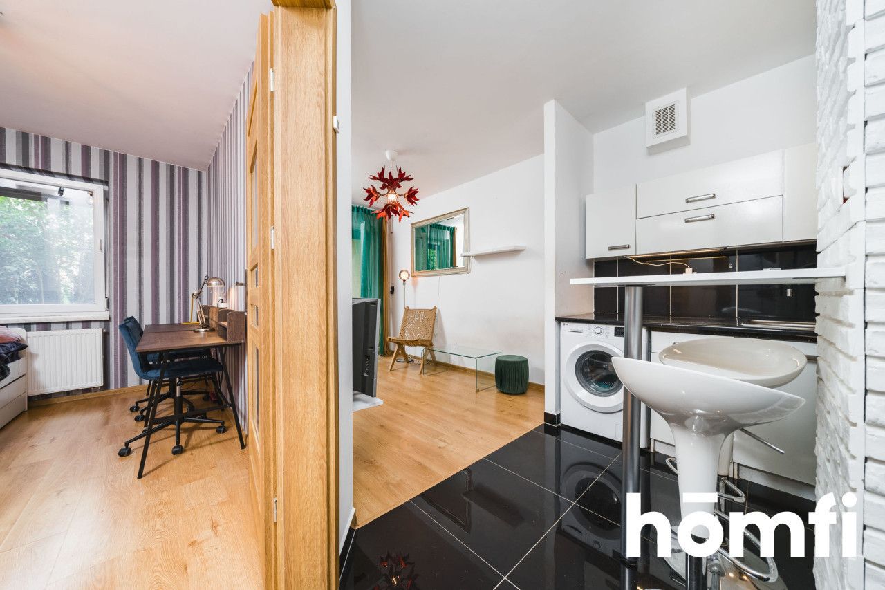 2 pokojowe z ogródkiem, doskonała inwestycja, Wielicka, Facimiech - Mieszkanie - Wynajem - Kraków, Podgórze / Bieżanów-Prokocim