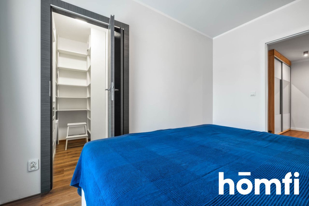 Przestronne 3 pokoje na wynajem Cyrkoniowa - Mieszkanie - Wynajem - Lublin, Węglin