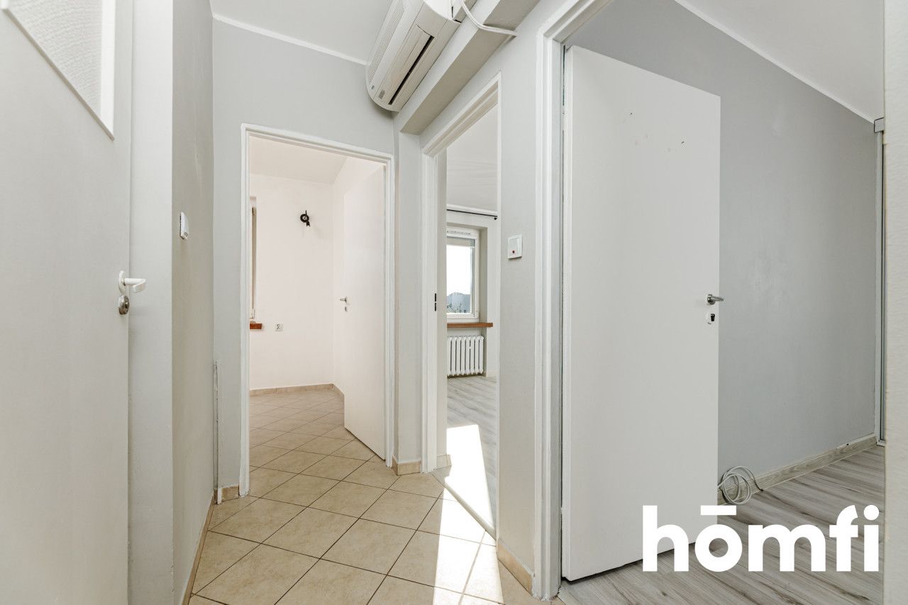 Dom z ogrodem blisko centrum 1 199 000 zł - Dom - Sprzedaż - Wrocław, Psie Pole / Różanka