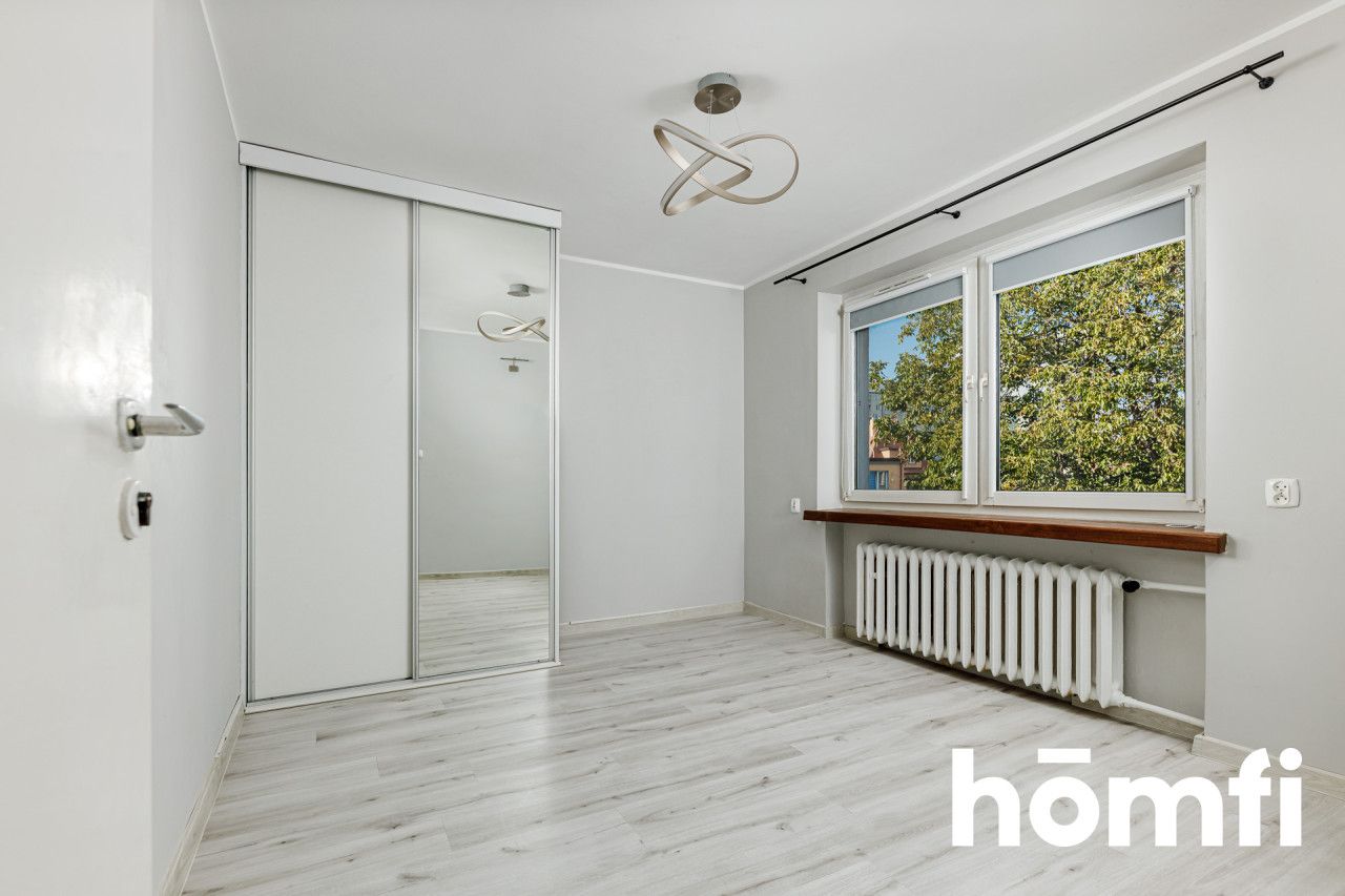 Dom z ogrodem blisko centrum 1 199 000 zł - Dom - Sprzedaż - Wrocław, Psie Pole / Różanka