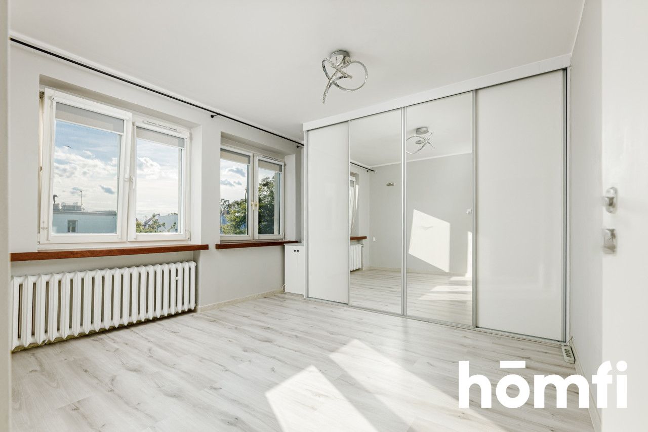 Dom z ogrodem blisko centrum 1 199 000 zł - Dom - Sprzedaż - Wrocław, Psie Pole / Różanka