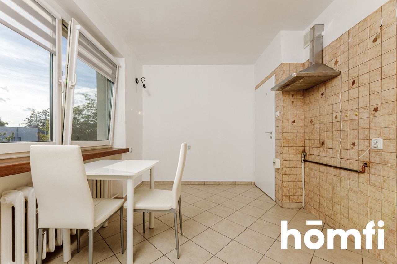 Dom z ogrodem blisko centrum 1 199 000 zł - Dom - Sprzedaż - Wrocław, Psie Pole / Różanka